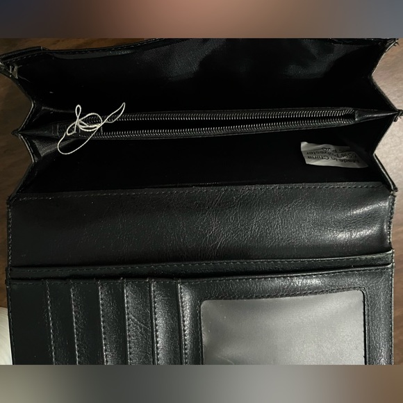 FRIENDS TV SERIES WALLET - Picture 7 of 7